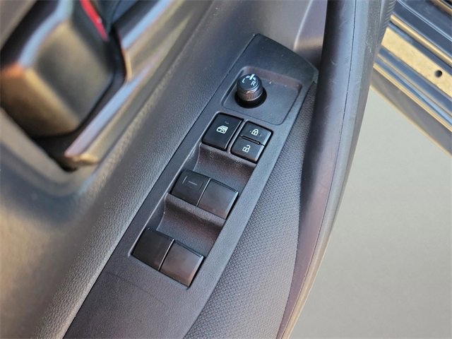 Used 2024 Toyota Corolla LE image 9