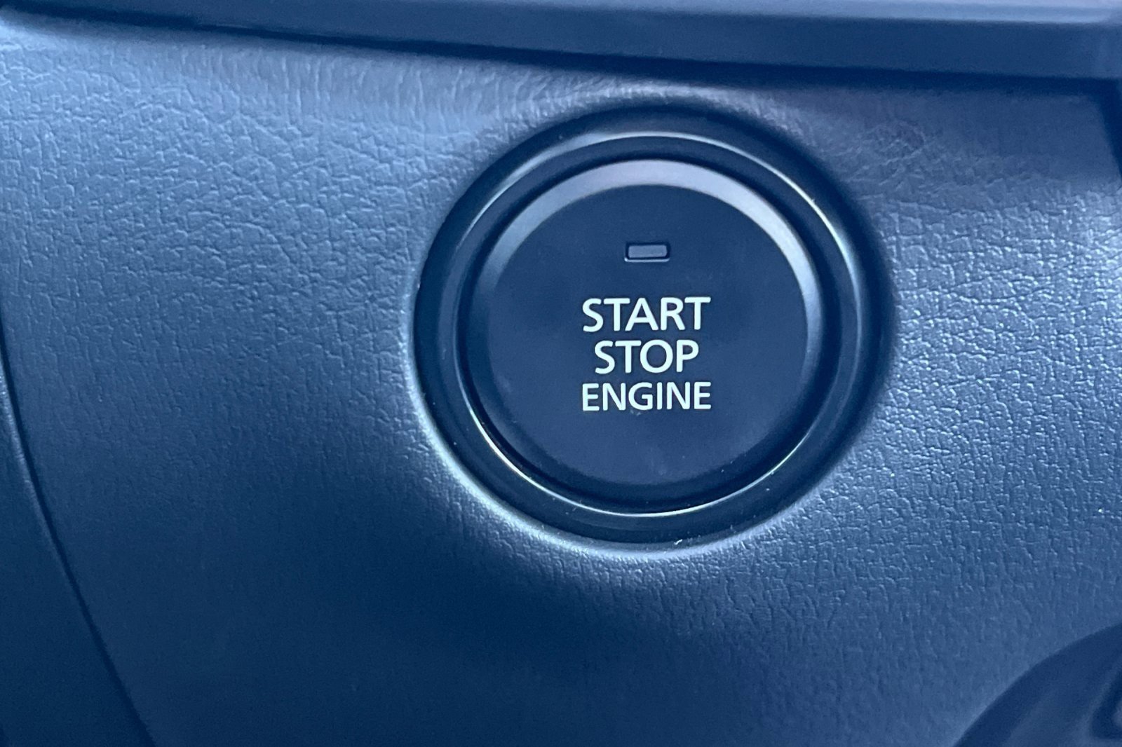 New 2026 MAZDA CX-30 AWD 2.5 S image 19