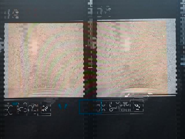 New 2026 GMC Acadia Elevation w/ Black Edition image 30