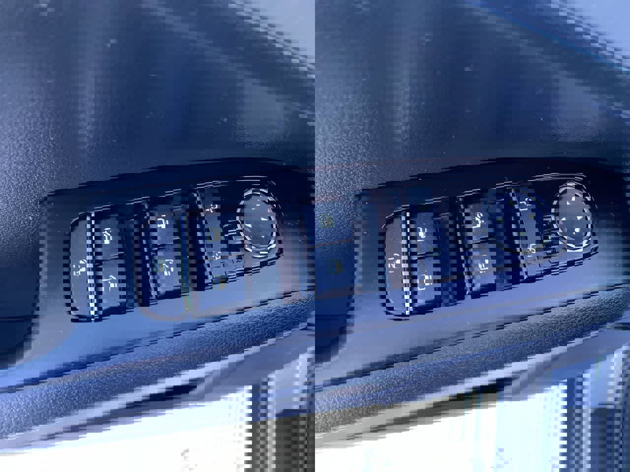 Certified 2023 Kia Soul LX image 13