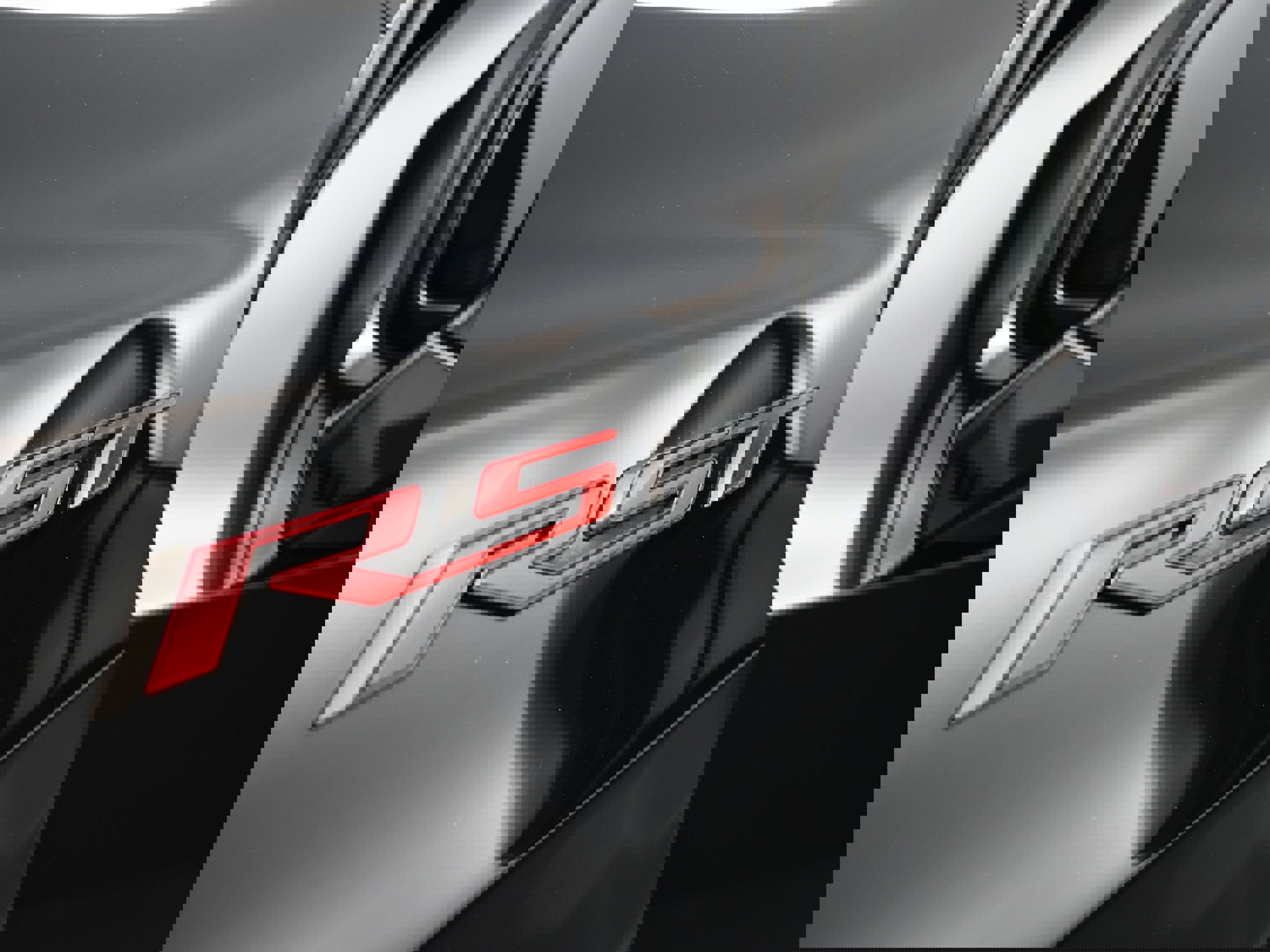 Used 2023 Chevrolet Tahoe RST w/ Luxury Package image 45