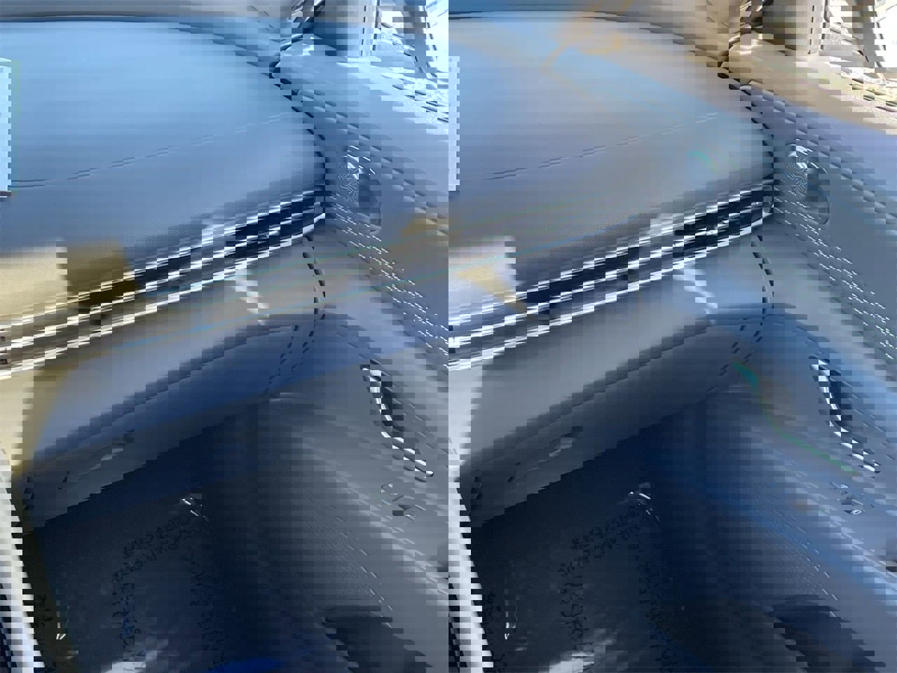 Certified 2022 Hyundai Elantra SEL w/ Convenience Package image 15