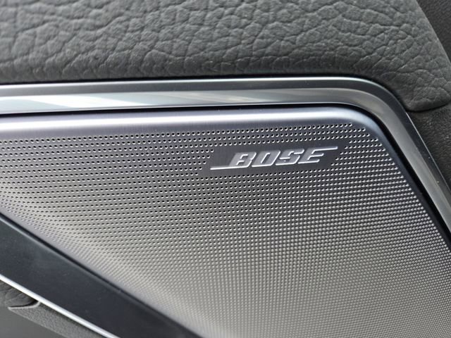 New 2026 GMC Sierra 3500 Denali w/ Denali Reserve Package image 11