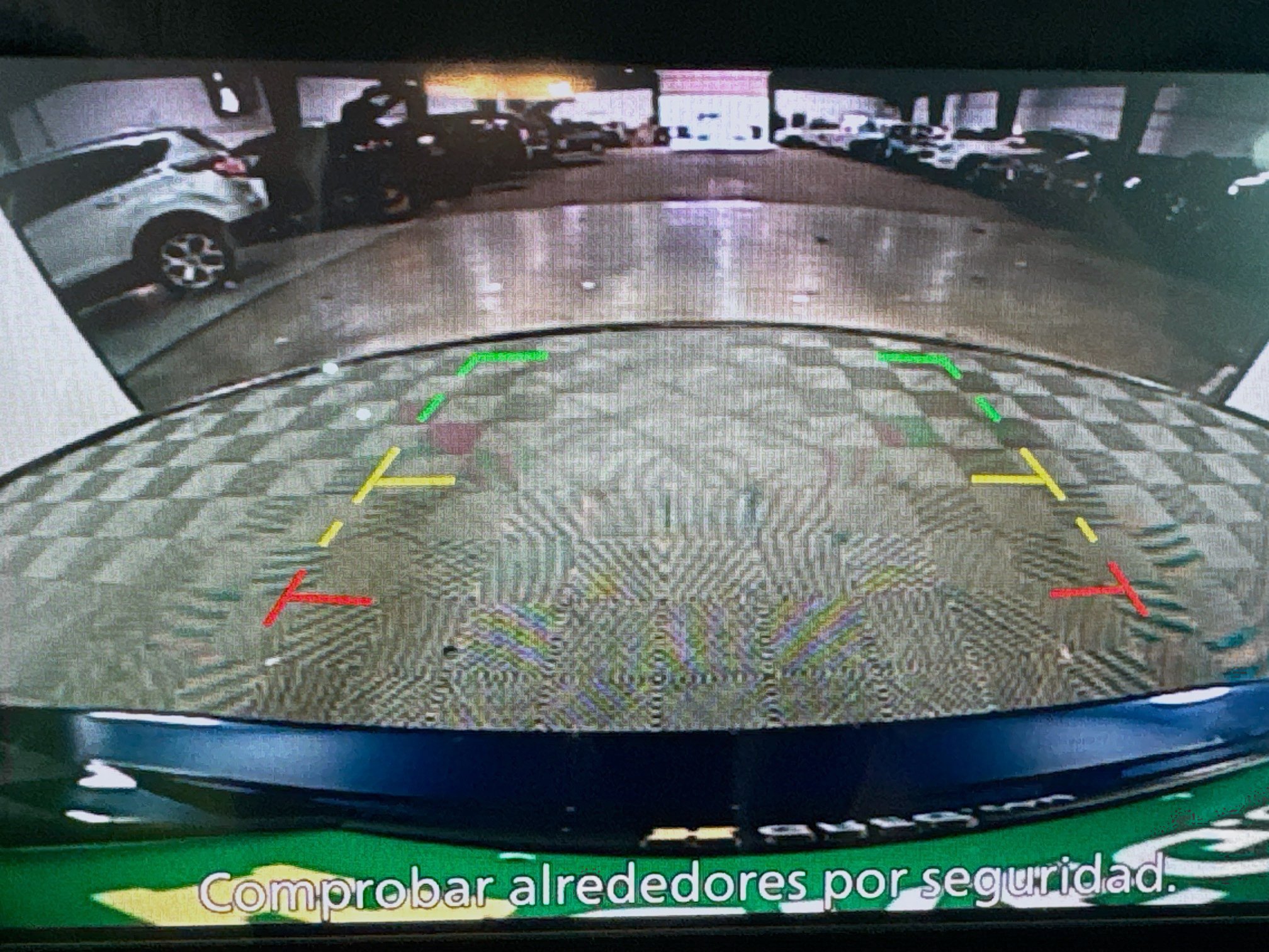 Used 2020 Nissan Altima 2.5 S FWD image 17