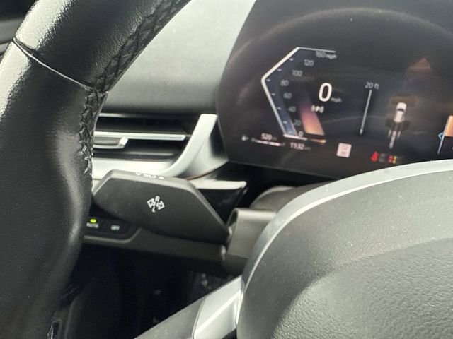 Used 2023 BMW X1 xDrive28i image 33