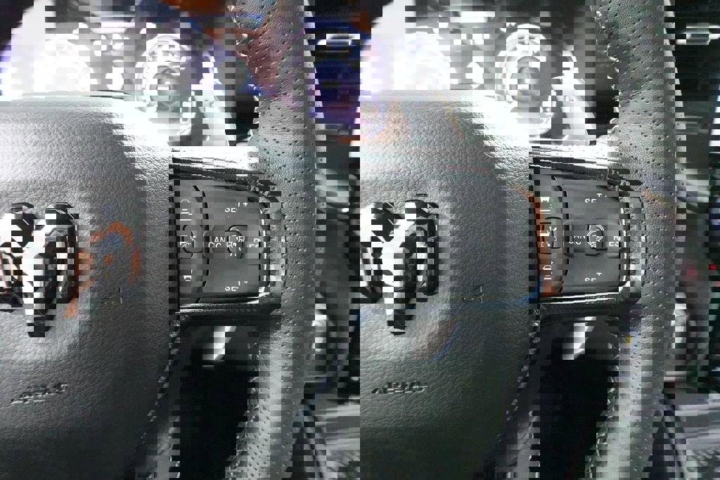 New 2026 RAM 1500 RHO w/ RHO Level 1 Equipment Group image 24