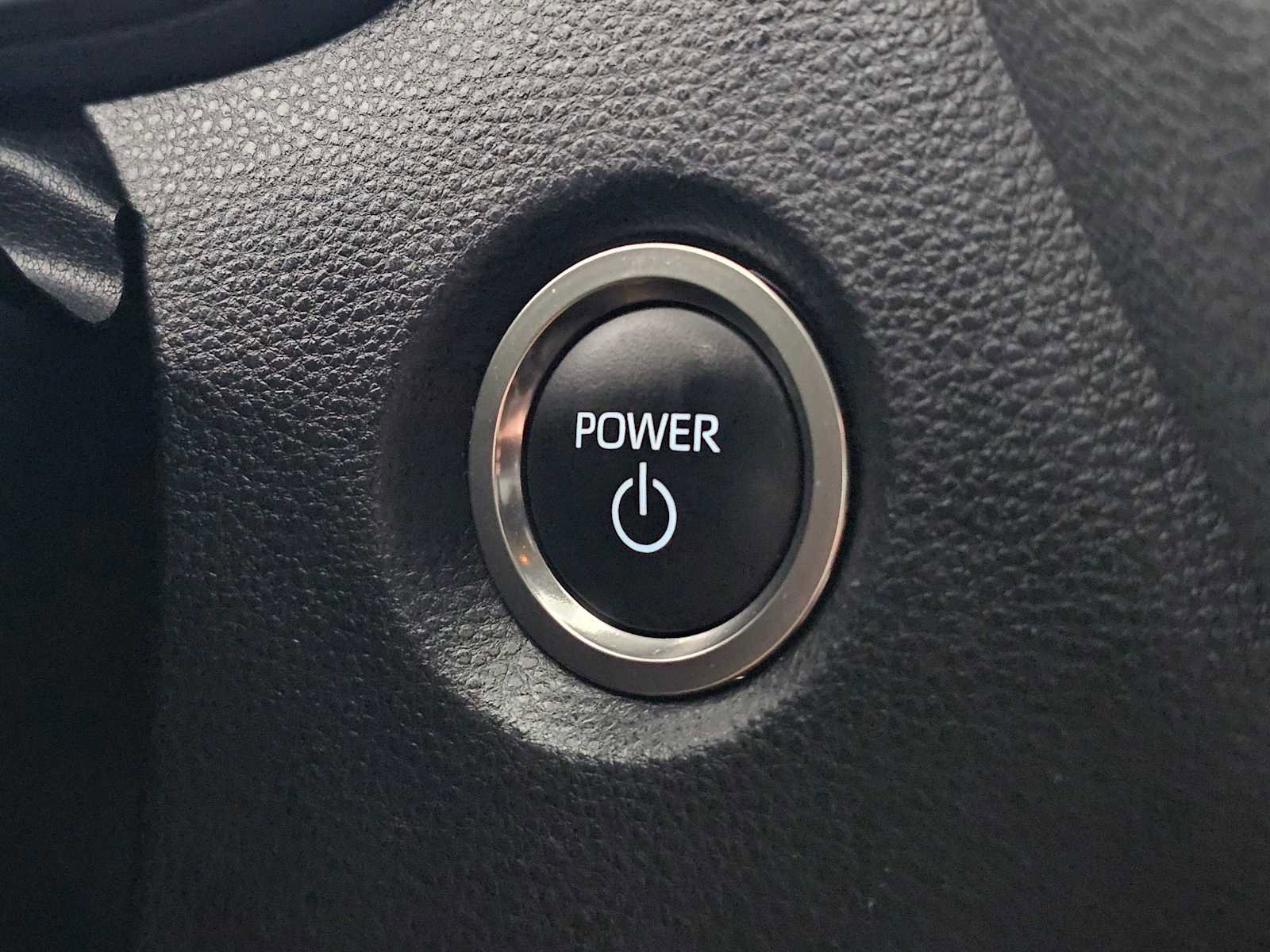 Used 2025 Toyota Corolla SE FWD image 30