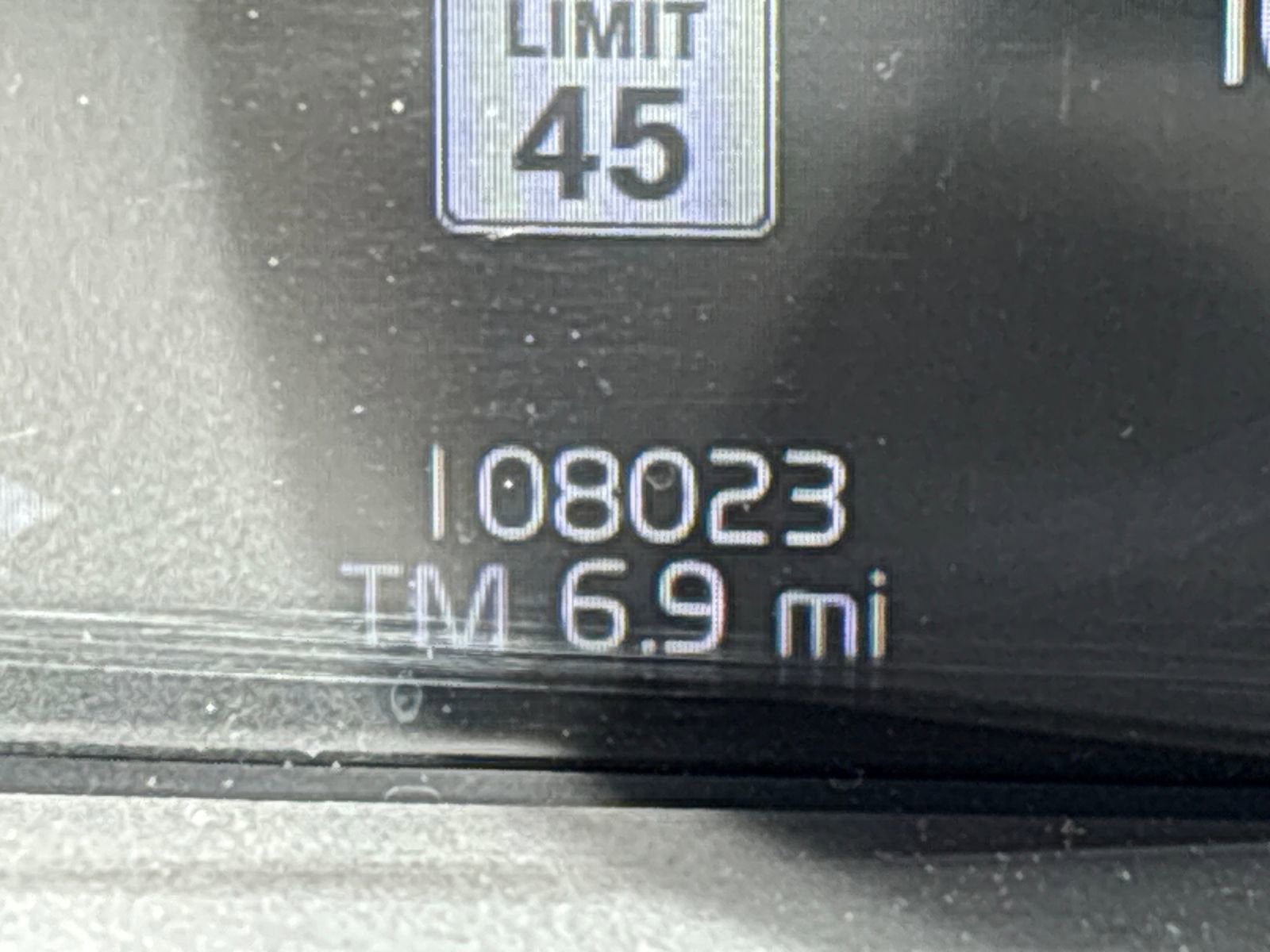 Used 2021 Volvo XC90 T5 Momentum w/ Climate Package image 18