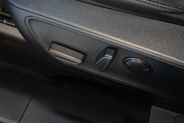 Used 2024 Ford Escape ST-Line image 15
