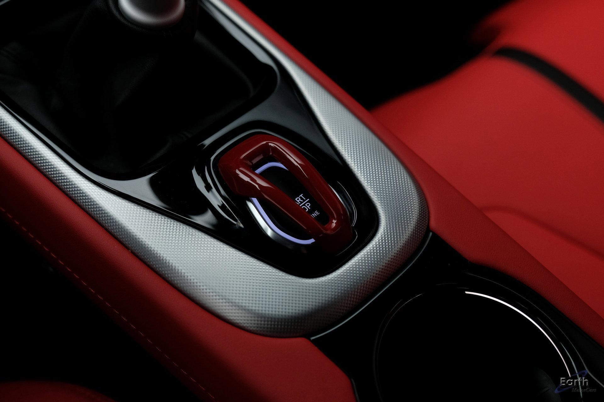 New 2026 Lotus Emira image 87