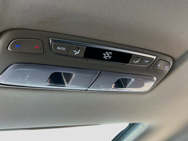 Used 2024 Kia Telluride S w/ S Sunroof Package image 26