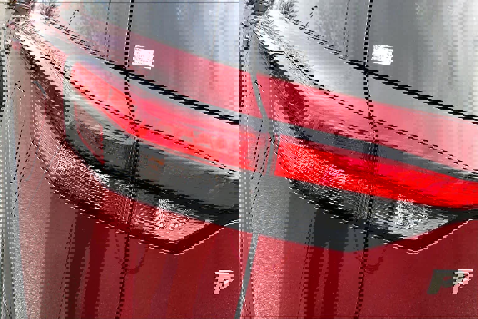 Used 2023 Nissan Pathfinder SL image 27