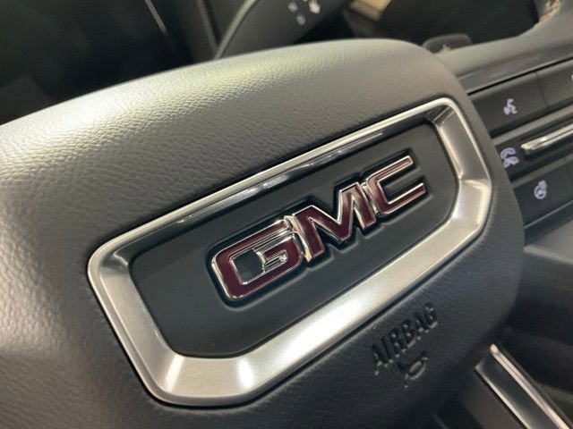 New 2026 GMC Terrain AT4 w/ Convenience Package III image 51