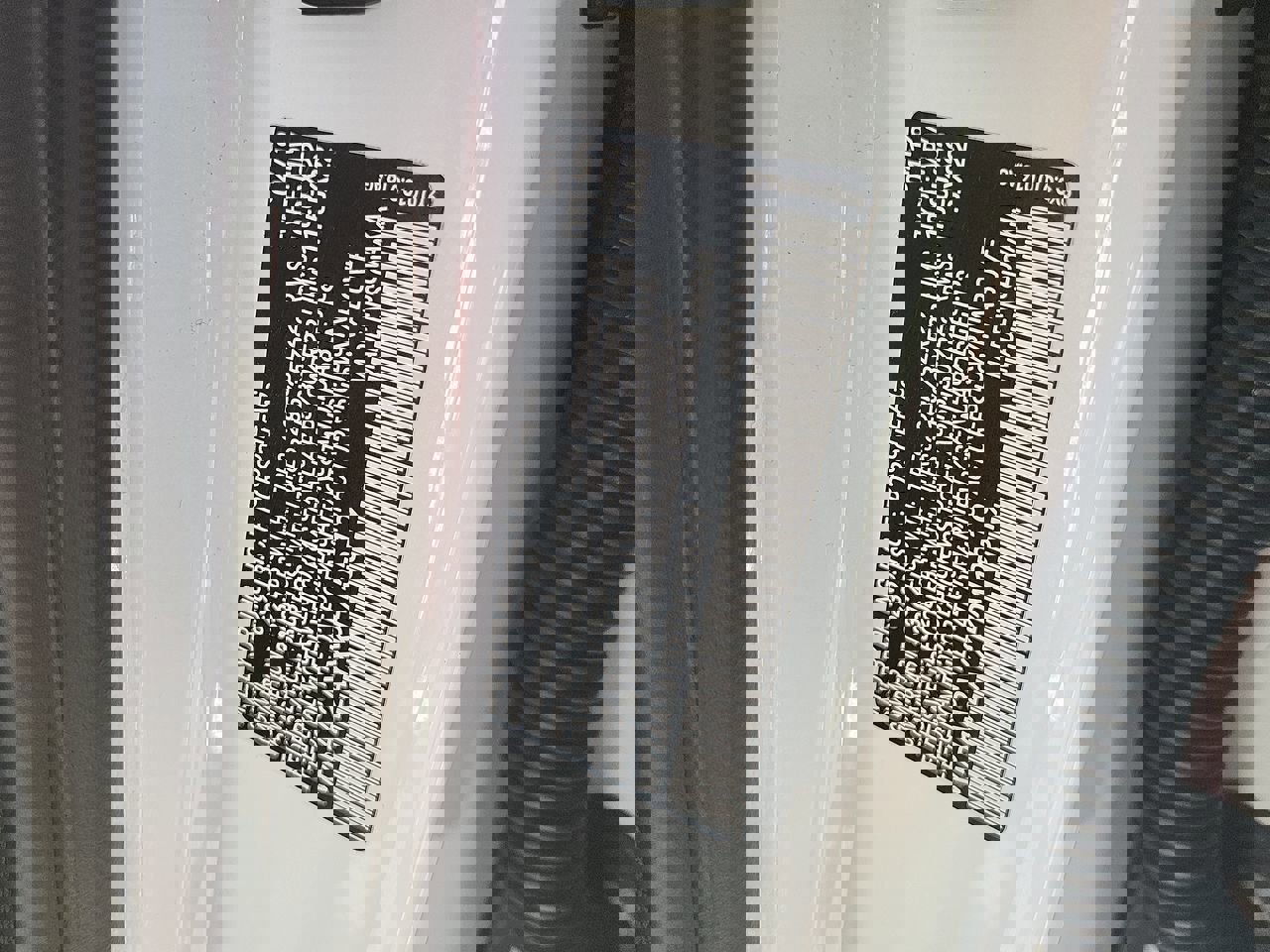 Used 2019 Porsche Cayenne image 34