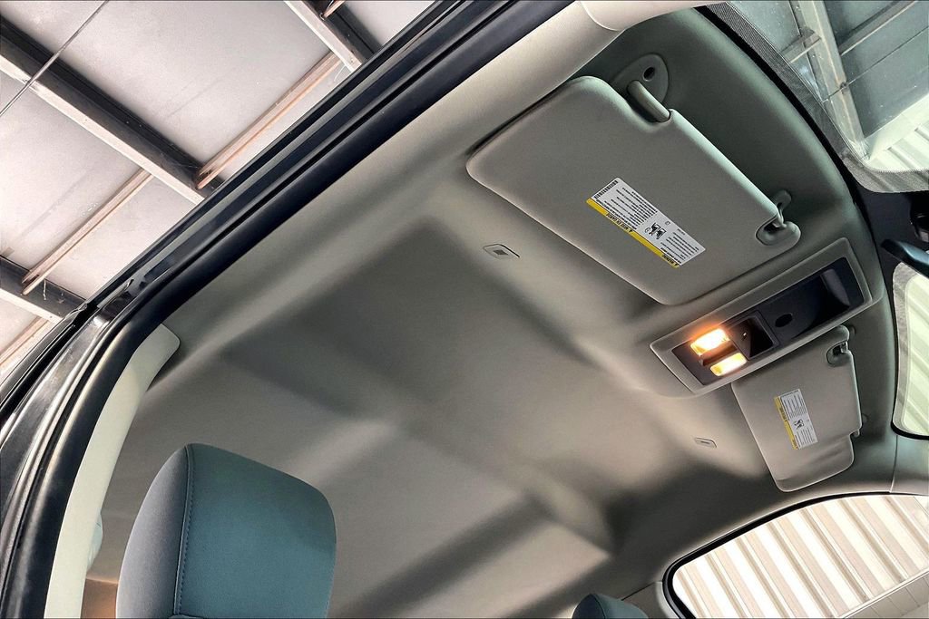 Used 2019 RAM 1500 Express w/ Wheel & Sound Group image 13