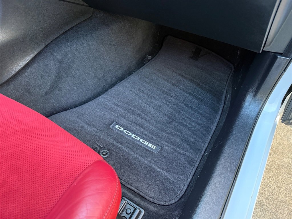Used 2014 Dodge Charger R/T image 62