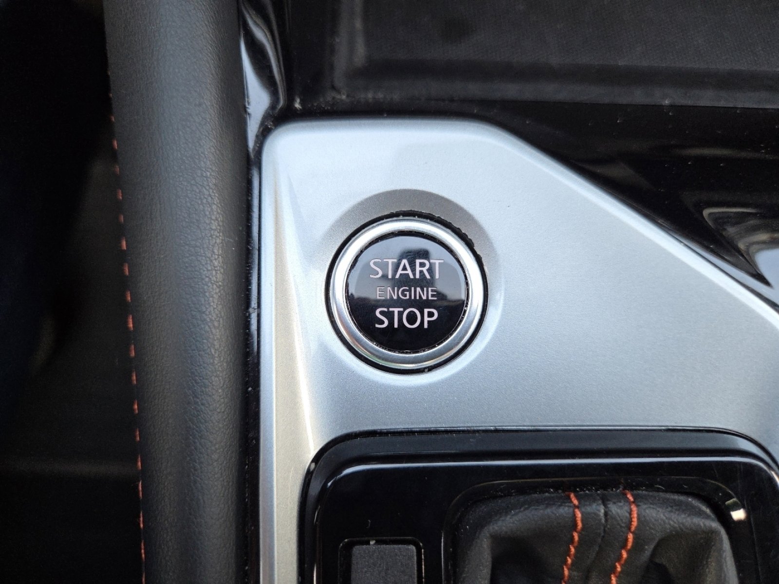 Used 2023 Nissan Altima 2.5 SR image 6