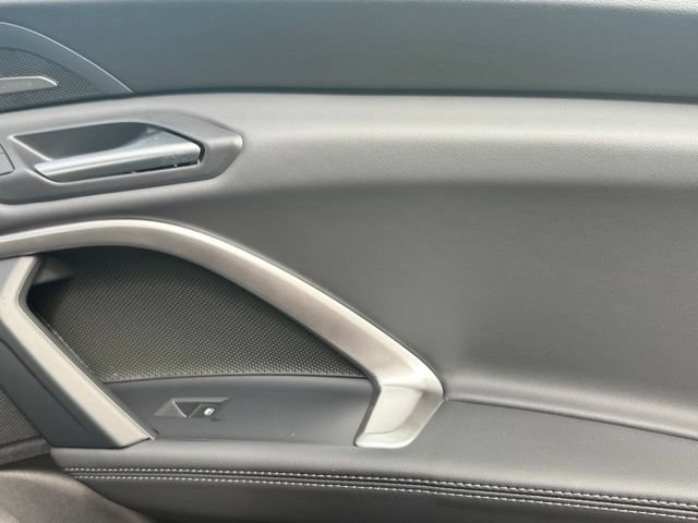 New 2026 Audi Q5 Premium Plus AWD/4WD image 27