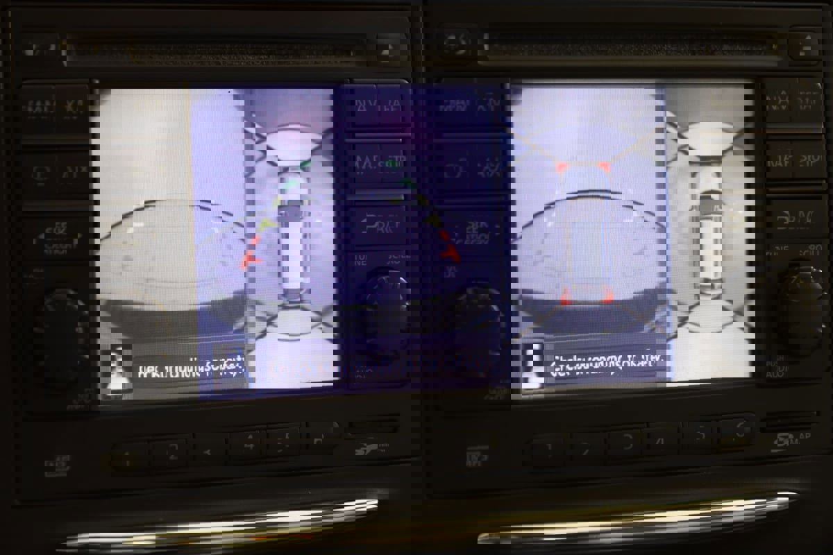 Used 2013 Nissan Rogue SL image 10