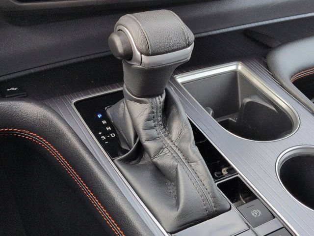 Certified 2022 Toyota Sienna XSE AWD/4WD image 16