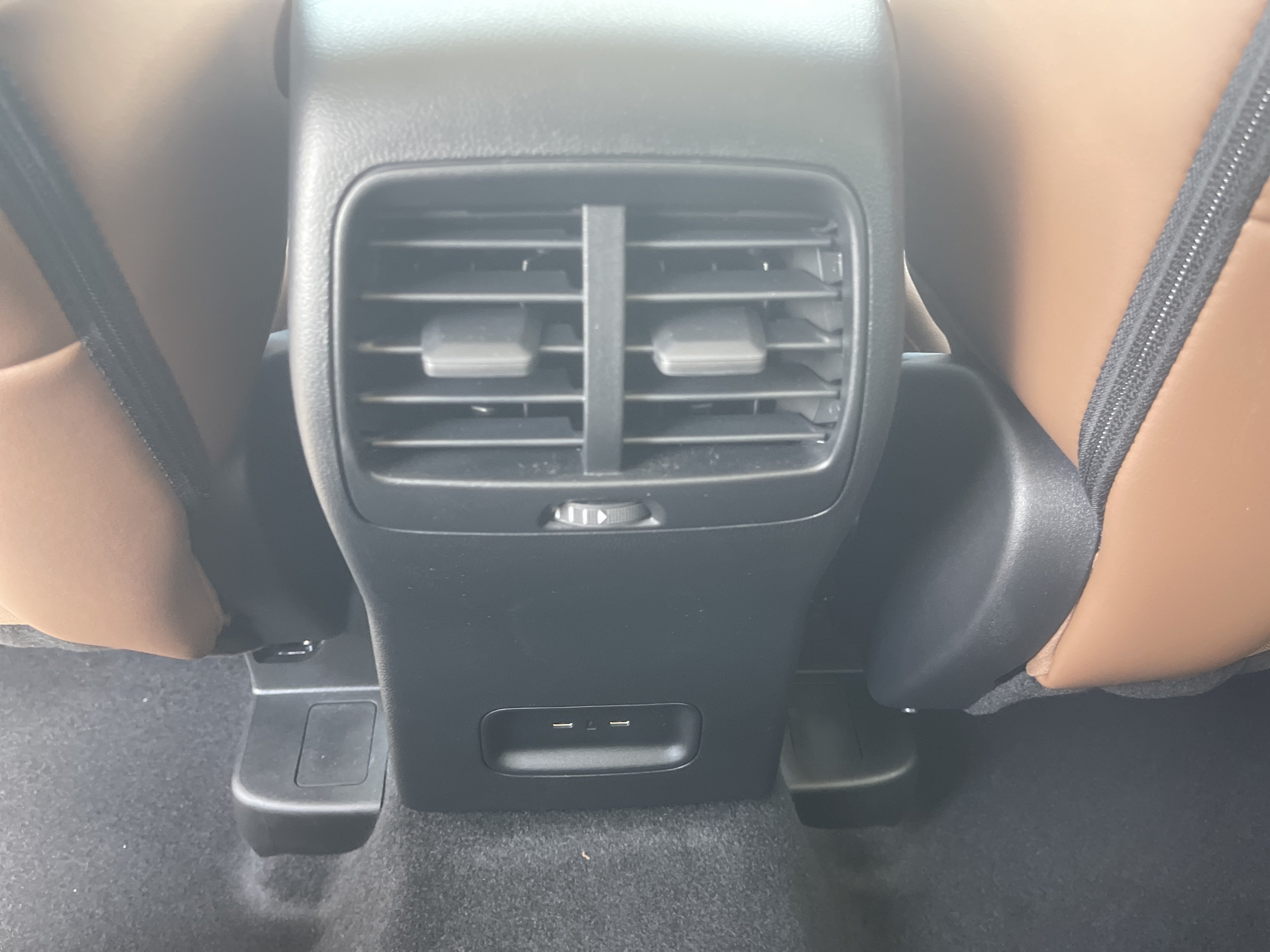 New 2026 Ford Bronco Sport Outer Banks AWD/4WD image 38