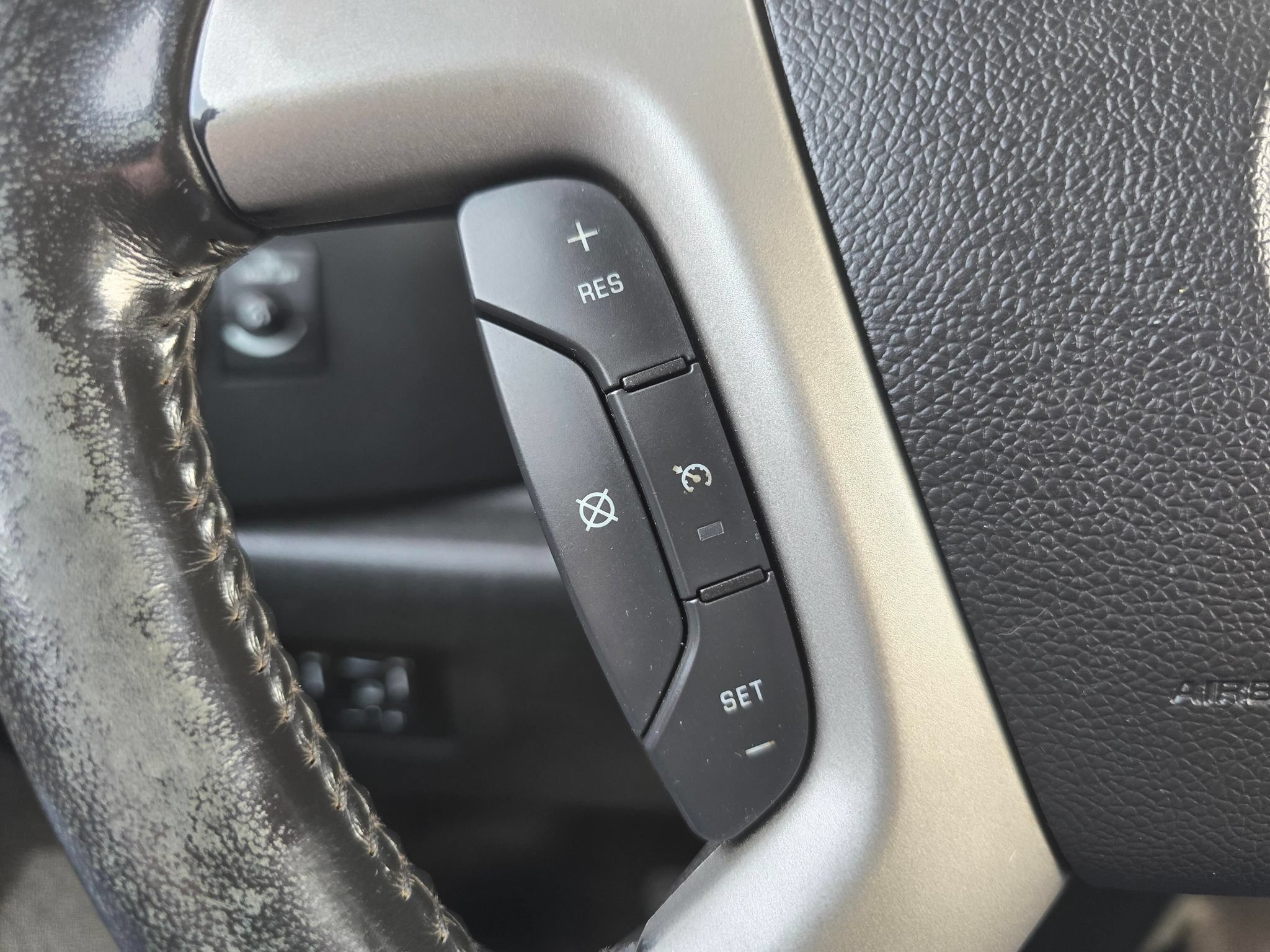 Used 2014 Chevrolet Silverado 2500 LT AWD/4WD image 21