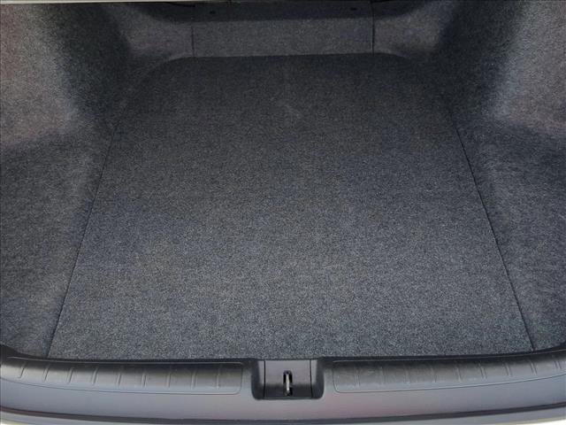 Used 2018 Honda Accord Touring image 14