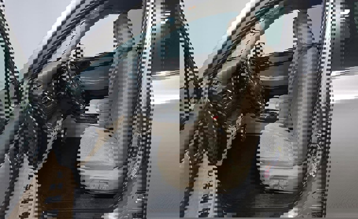 Used 2019 Subaru Outback 2.5i Premium image 6