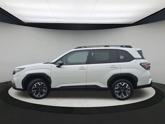 New 2026 Subaru Forester Premium image 4