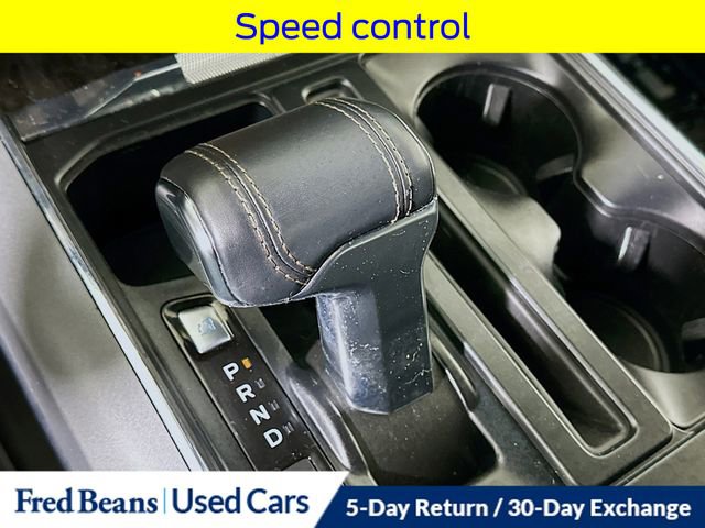 Certified 2022 Ford F150 Lightning Lariat image 22