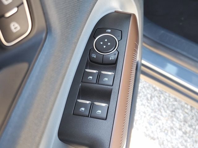 Used 2024 Ford Maverick Lariat FWD image 17