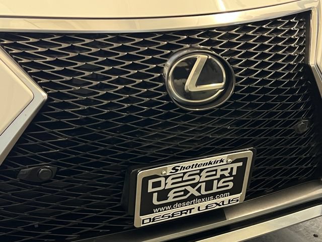 Used 2019 Lexus RX 350 F Sport w/ Navigation Package AWD/4WD image 19