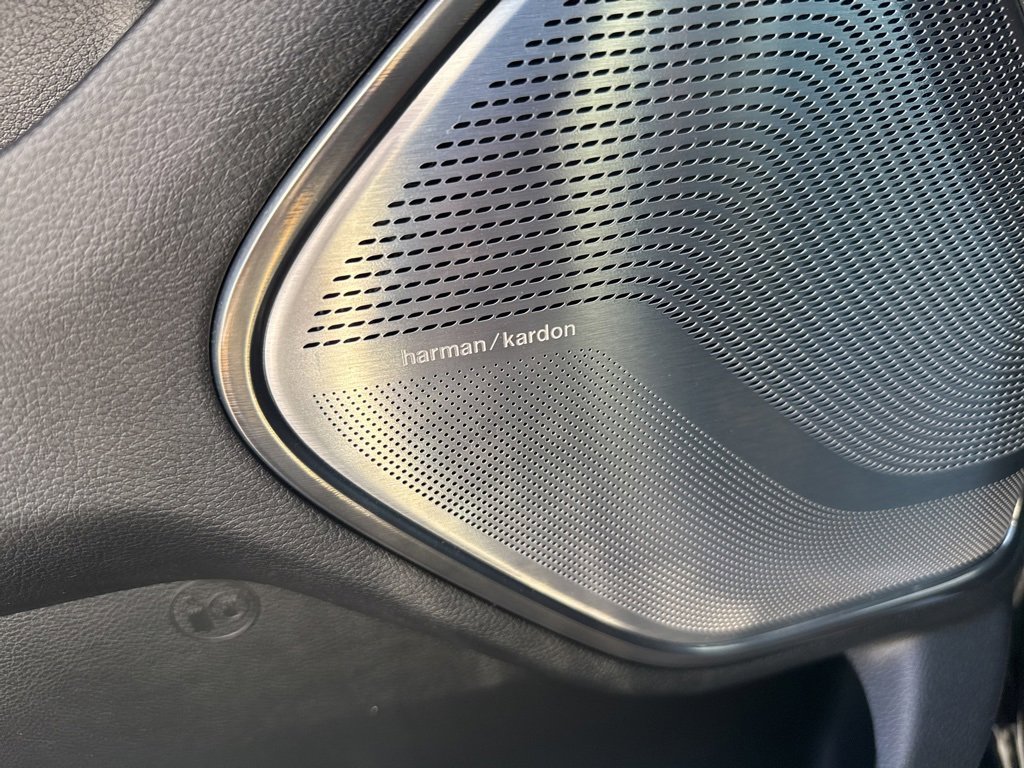 Certified 2021 RAM 1500 Limited image 17