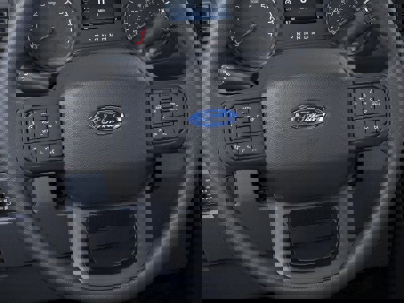 New 2024 Ford F250 XL image 12