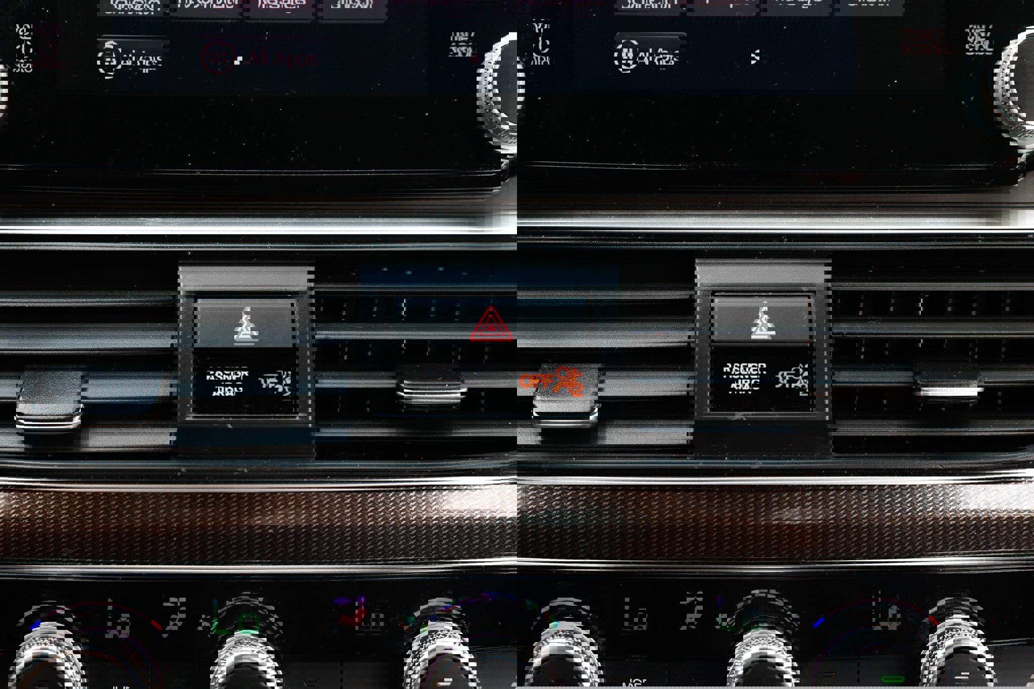 Used 2018 Honda Accord Sport image 38