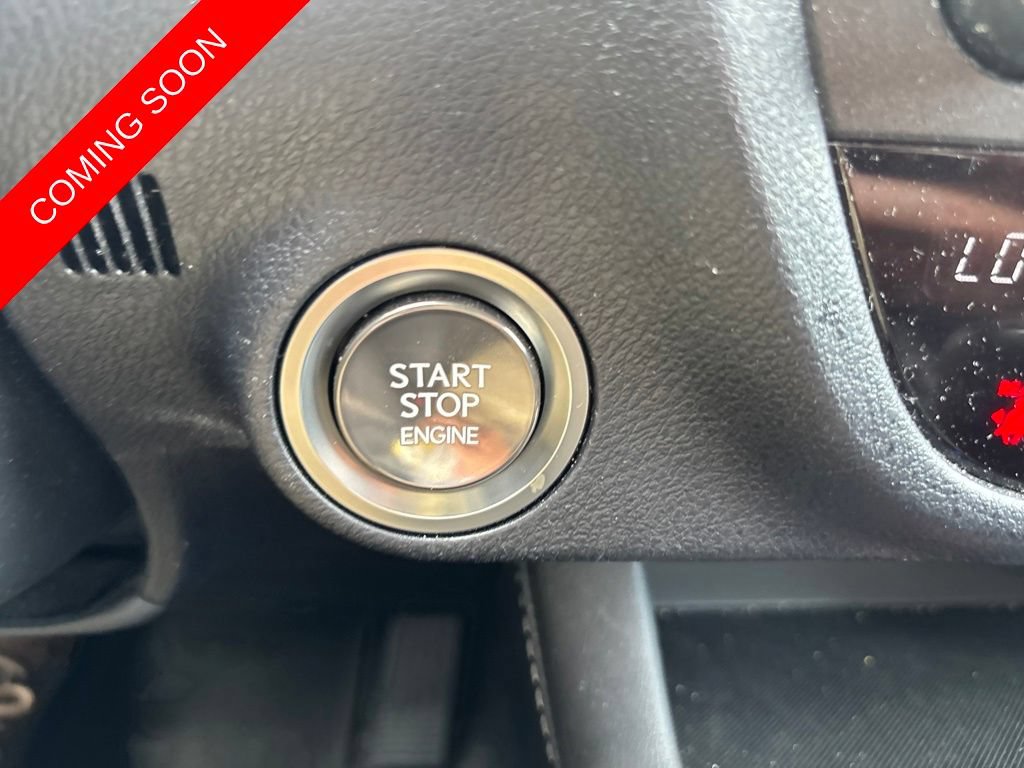 Used 2022 Lexus RX 350 FWD image 28