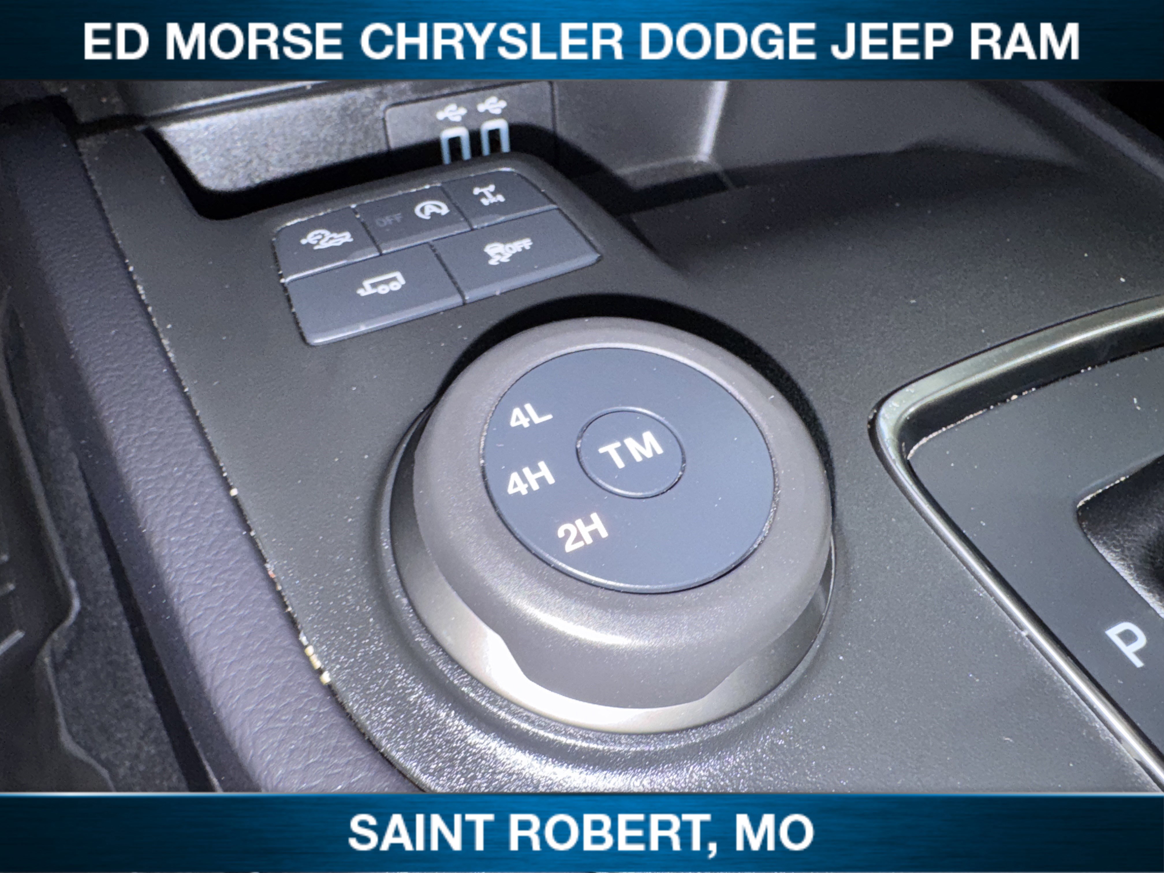 Used 2021 Ford Ranger XLT w/ Tremor Off-Road Package image 24