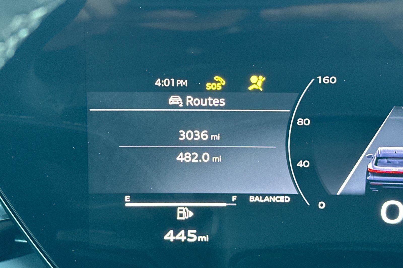 Used 2025 Audi Q5 Premium Plus w/ Premium Plus image 28