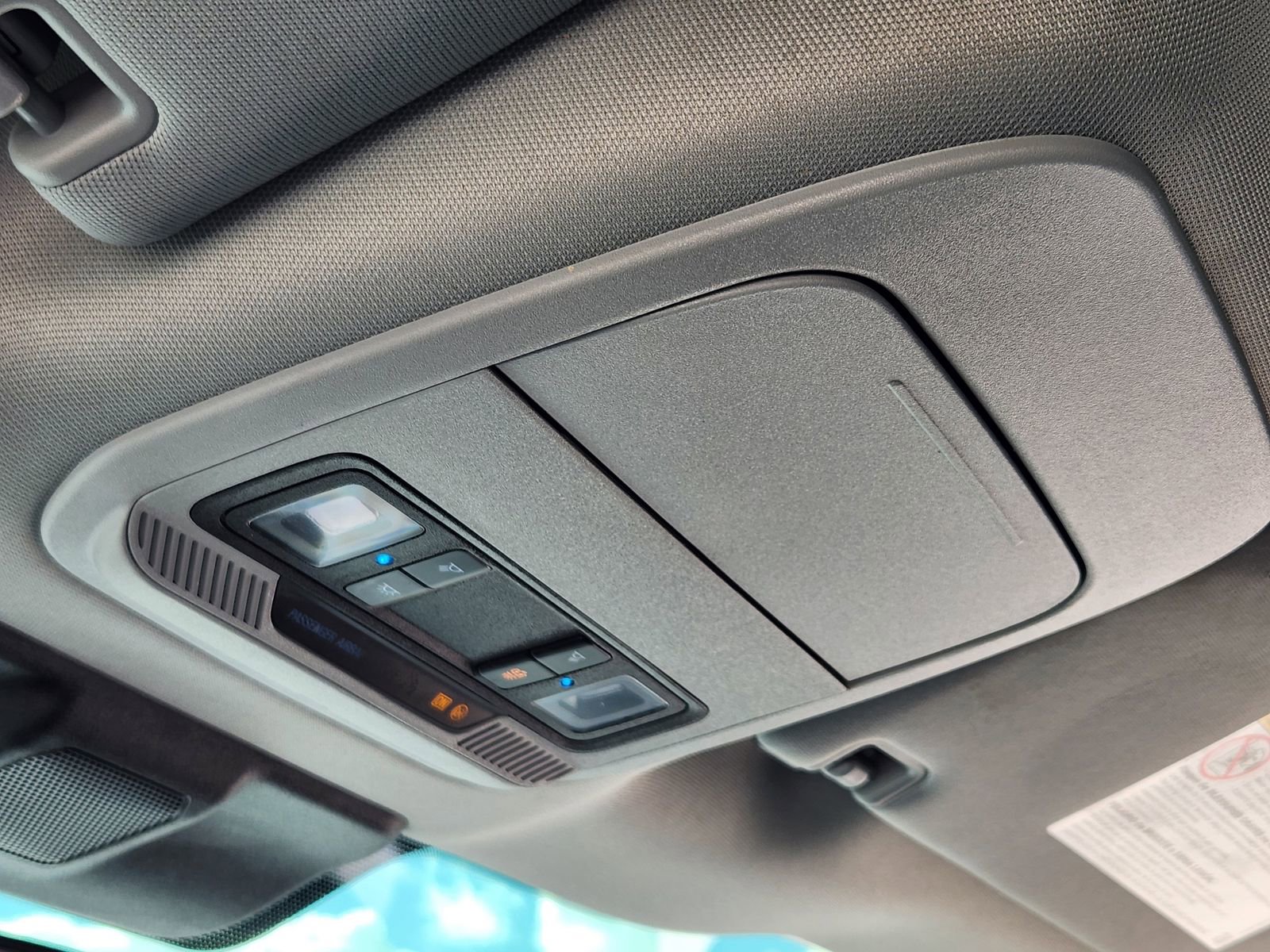 Used 2024 Ford F350 XL image 27