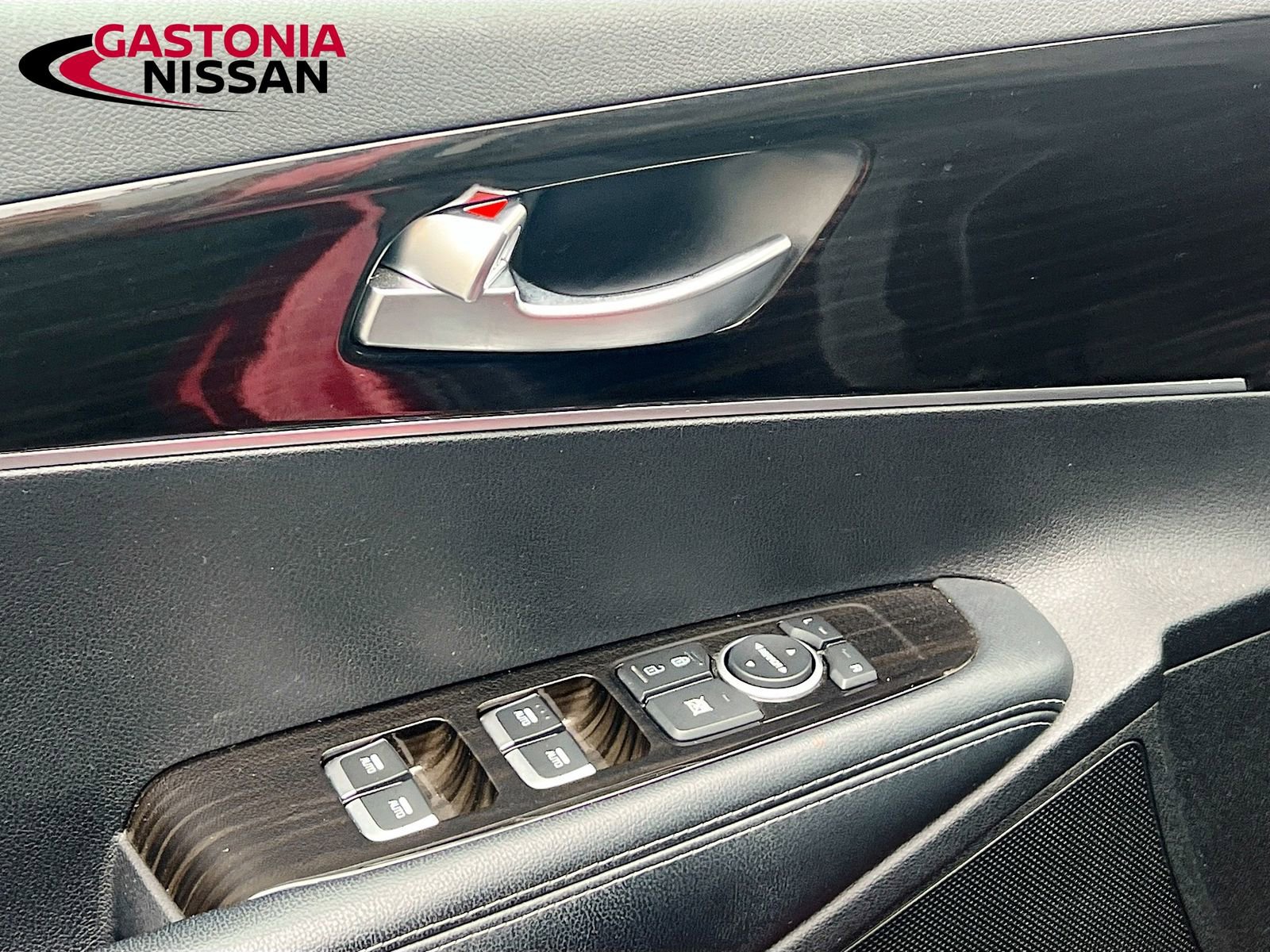 Used 2019 Kia Sorento LX image 22