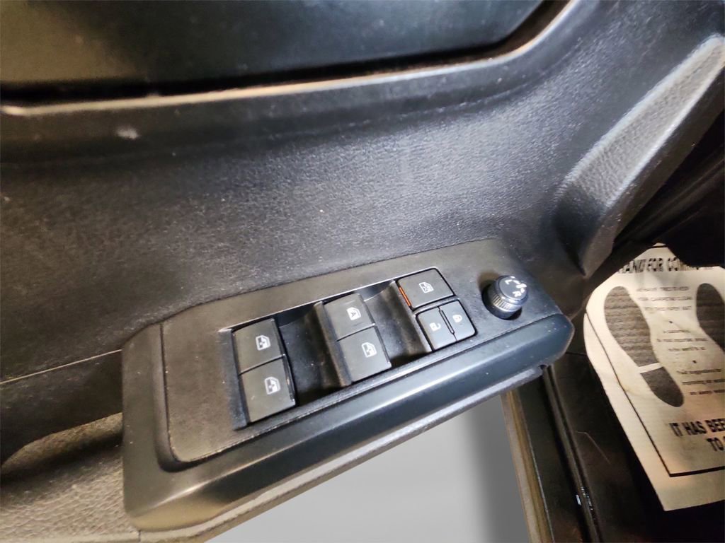 Used 2023 Toyota Tacoma SR image 23