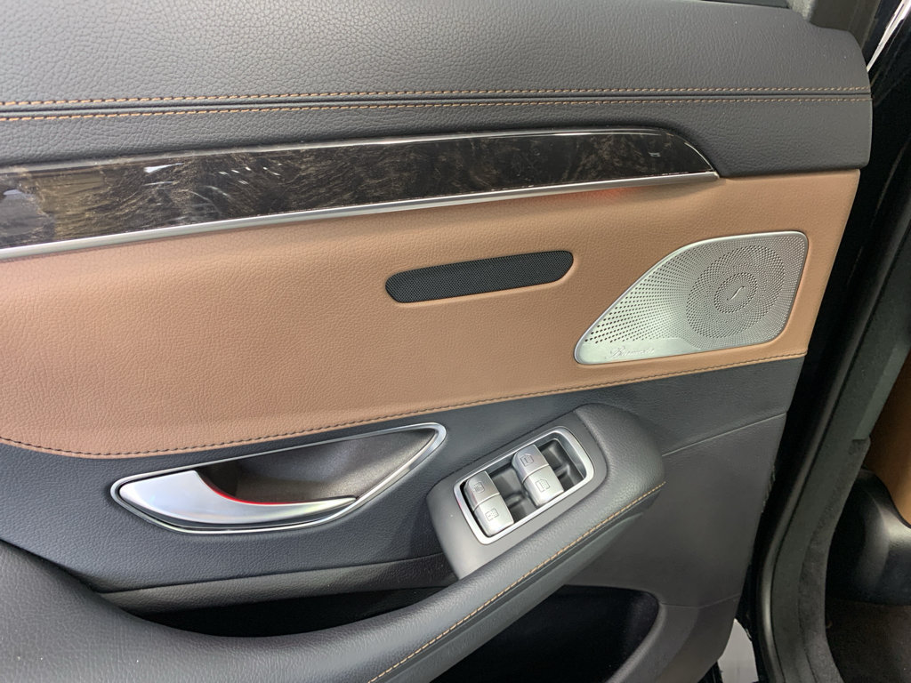 Used 2018 Mercedes-Benz S 450 Sedan image 33
