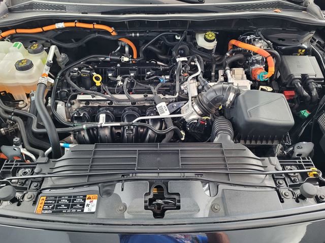 Used 2022 Ford Escape SE image 27