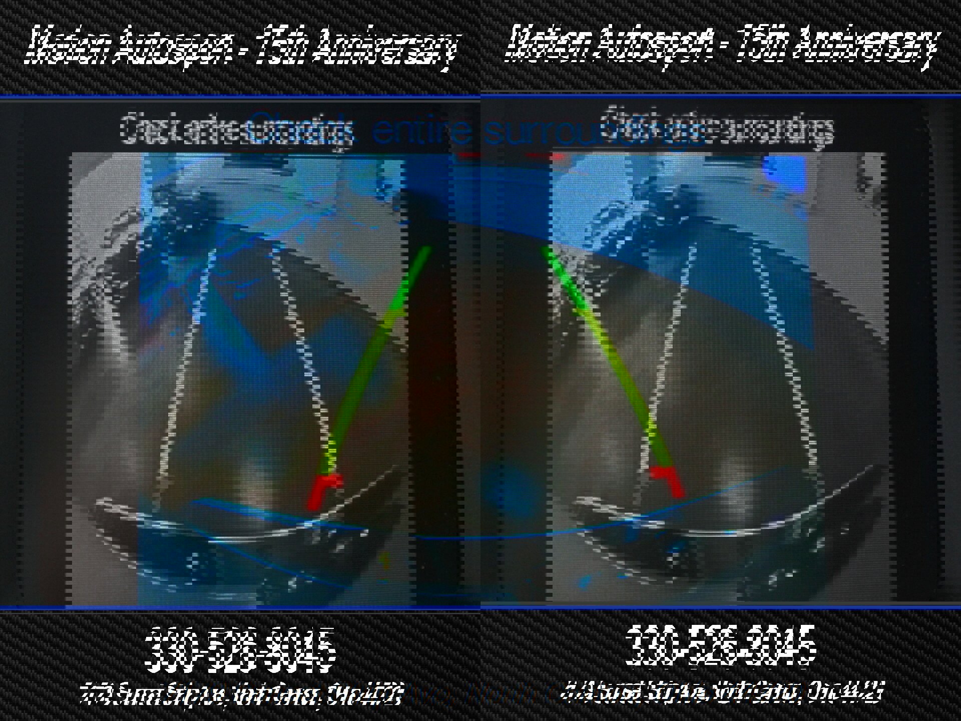 Used 2019 RAM 1500 Express w/ Express Value Package image 28