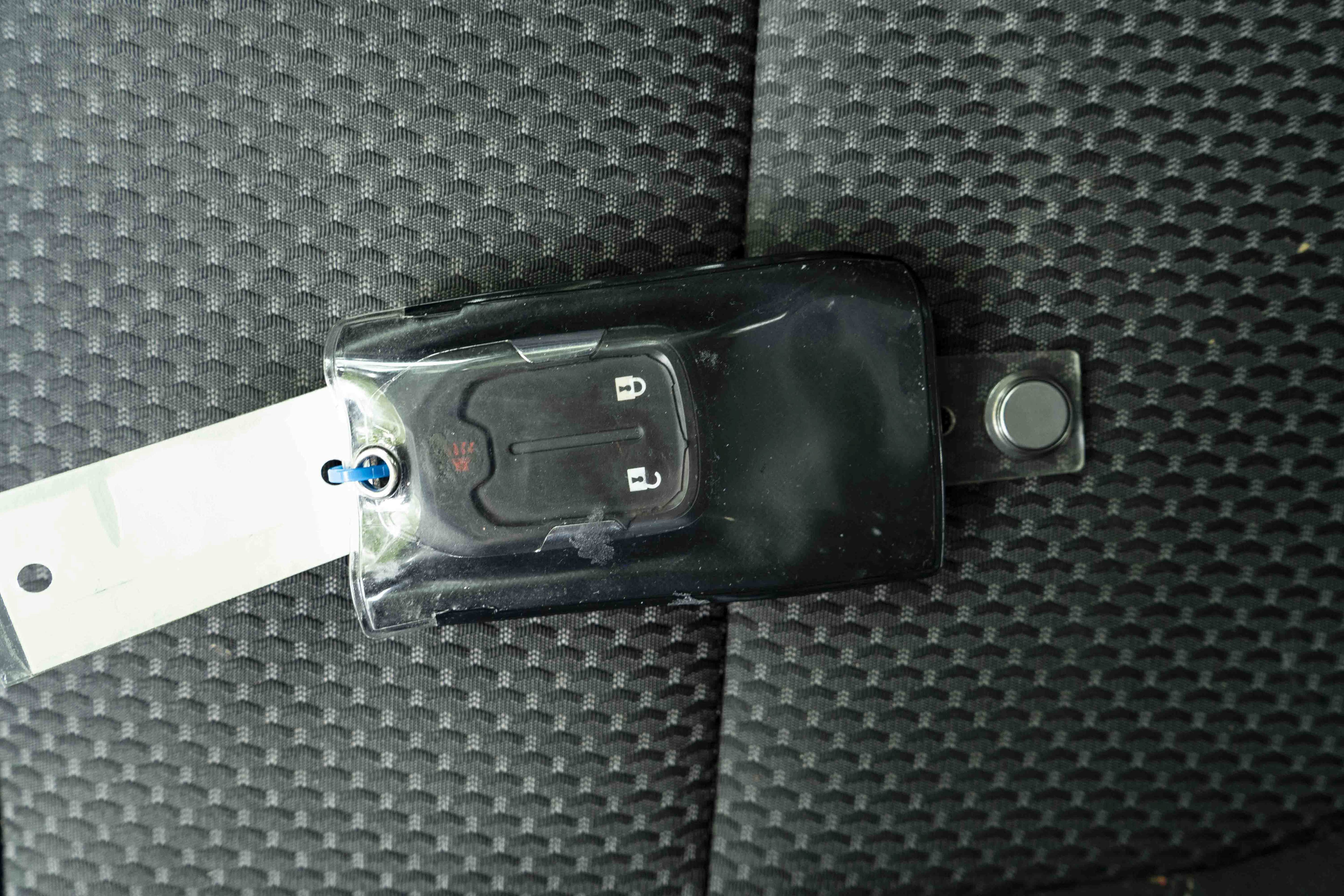 Used 2021 GMC Acadia SLE FWD image 42