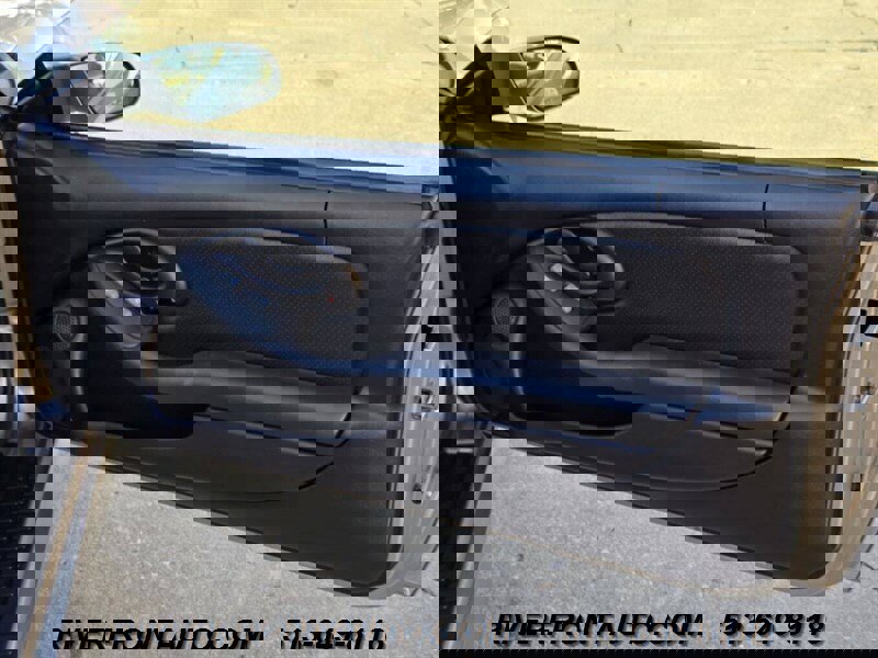 Used 2002 Pontiac Firebird Trans Am image 28