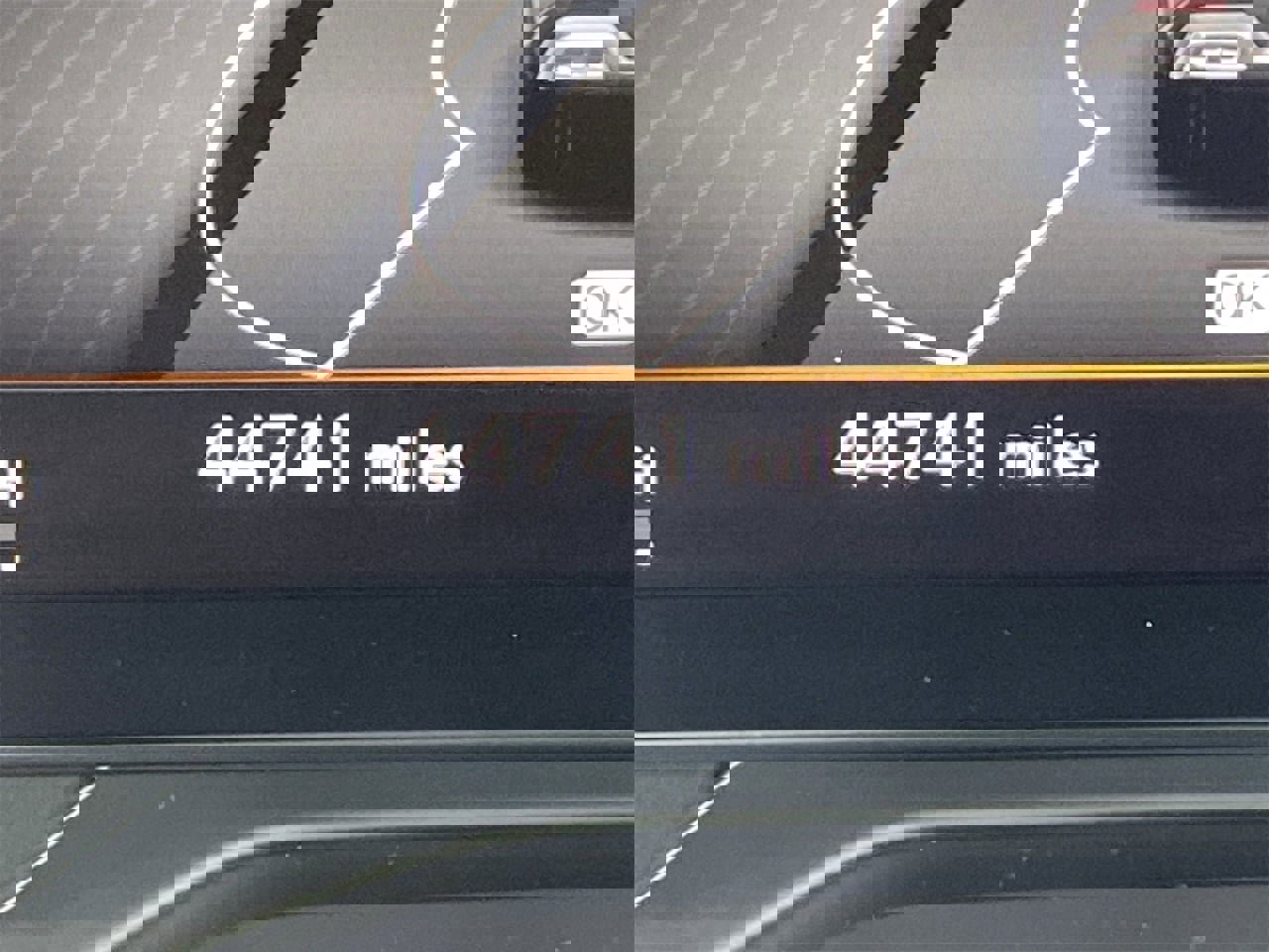 Certified 2022 INFINITI QX60 Luxe w/ Performance Audio Package image 35