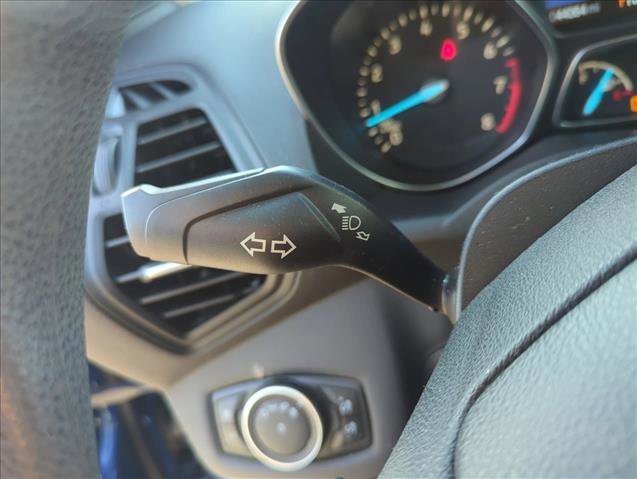 Used 2017 Ford Escape SE w/ SE Cold Weather Package AWD/4WD image 16