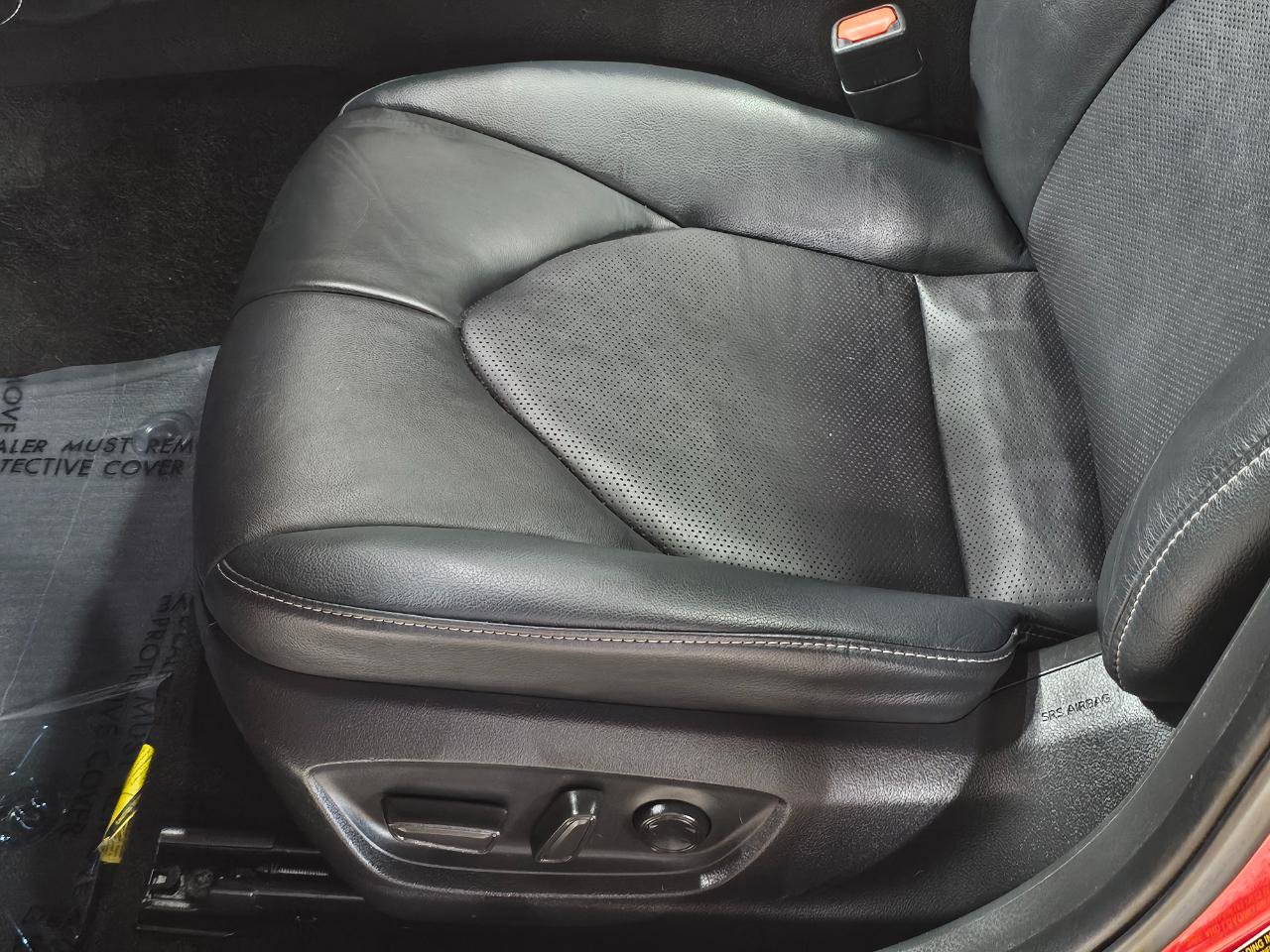 Used 2020 Toyota Camry XSE image 30