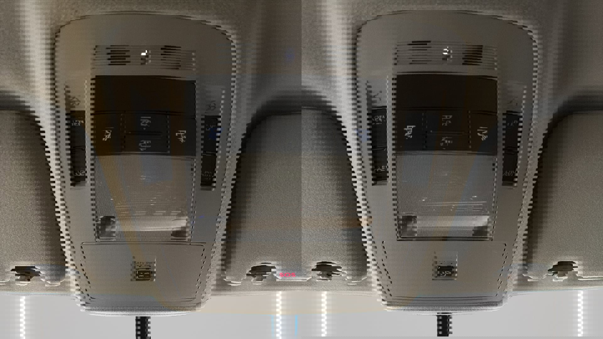 Used 2015 Lexus RX 350 FWD w/ Premium Package image 22